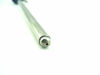 ACMI MRO-2026-S 26.1 ACMI MRO-2026-S 26.1 Nephroscope Sheath Set MRO-2026-B Obturator Instrument