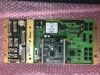 SIEMENS 7128635 GPC D311 BOARD CT Scanner