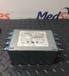 SIEMENS b84131-m1-g135 RFI Filter CT Scanner