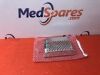 SIEMENS 10907697 D801 Board Rad Room
