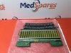 GE 2164225 Center Das Backplane CT Scanner