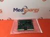 PHILIPS 451210805964 Z150 Interface Board Rad Room