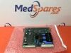 PHILIPS 451210805948 MA Control Z119 BD Rad Room