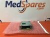 PHILIPS 451210808002 PCB Power On Circuit Board Rad Room