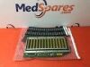 GE 2164228 Twin Right Backplane CT Scanner
