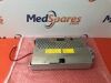 SIEMENS 10272789 D850 Capacitor Charger Board Rad Room