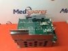 SIEMENS 10272749 D870 (Capacitor Bank) power Supply Rad Room