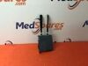 SIEMENS MSN-W1-RJ-E2 Access Point SCALANCE W700 Rad Room