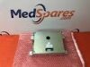 SIEMENS 10907647 D894 Board Rad Room