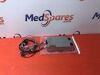 SIEMENS MEB-1K2A48T Power Supply Rad Room