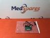 SIEMENS 11132292 D888B Board                                                                             Rad Room