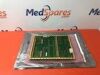 GE 2325638 Remote RF Midplane 2  CT Scanner