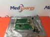 GE 2274188 RRF MULTIPLEXER Board MRI Scanner