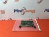 GE 2274184 RRF DIF Board MRI Scanner
