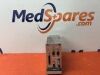 SIEMENS 4755638 A5181 PU Converter MRI Scanner