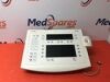PHILIPS 989000002403 Control Console Rad Room