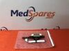SIEMENS 8428299 DETECTOR MODULE P29F CPL CT Scanner