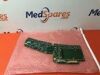 SIEMENS 8428026 LEFT DMS BP  CT Scanner