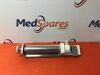PHILIPS 980466622009 RATCHED COMPRESSOR (SINGLE SIDED PULL) Rad Room