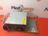 PHILIPS 989000061332 Rotor Control HS Rad Room
