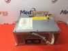 PHILIPS 451210472312 Converter Rad Room