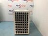 SIEMENS 8098621 IRSmx2 Tower. IRSmx2b CT Scanner
