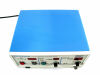 DYONICS 7205362 Laparoscopy Insufflator Flow Rate 15L Endoscopy Smith & Nephew Insufflator