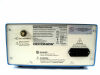 DYONICS 7205362 Laparoscopy Insufflator Flow Rate 15L Endoscopy Smith & Nephew Insufflator