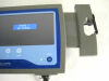 SATURN Biomedical Systems GlideScope Portable Laryngoscope Video Monitor 50/60Hz Saturn Biomedical Systems GlideScope Portable Laryngoscope Video Monitor 50/60Hz