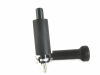 MIZUHO OSI 5855-136 Tibia Support Upright+5855-124 Counter Traction Post Set Mizuho OSI 5855-136 Tibia Support Upright+5855-124 Counter Traction Post Set