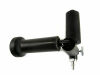 MIZUHO OSI 5855-136 Tibia Support Upright+5855-124 Counter Traction Post Set Mizuho OSI 5855-136 Tibia Support Upright+5855-124 Counter Traction Post Set
