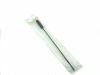 JARIT 440-350 Jarit 440-350 McKenty Rotatable Punch 3 1/4" 90 Degree Angle Stainless Surgical