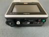 ASTRAL 150 Patient Ready Portable Ventilator