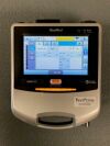 ASTRAL 150 Patient Ready Portable Ventilator