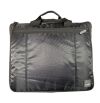 ASTRAL 150 Patient Ready Portable Ventilator