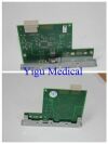 PHILIPS M8090-67021 Philips  MP40 Patient Monitor Lan Card PN [M8090-67021] ICU/CCU