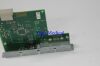 PHILIPS M8090-67021 Philips  MP40 Patient Monitor Lan Card PN [M8090-67021] ICU/CCU