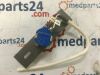 BOURNS 3540s-90g-502 Potentiometer 