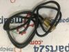 PHILIPS 451112434421 LS500P 