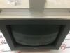 PHILIPS 989600033422 Monitor C-Arm
