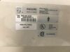 PHILIPS 989600033422 Monitor C-Arm