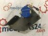 BOURNS 3540s-80g-502 Potentiometer 