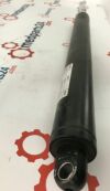 HAHN G22-40-200-9-714 / 17233 / 3700 Axiom Artis 