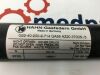 HAHN g22-40-200-9-714 / 16901 / 3700 Axiom Artis 