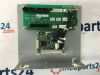 SHIMADZU 502-21838A Vision Rad/Fluoro Room