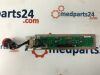 SHIMADZU NDK-1660PCB1 Vision Rad/Fluoro Room