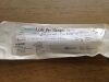 HOLOGIC OLK-100 Omni Lok Cervical Seal (X)
