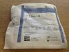 COVIDIEN 86199 Mallinckrodt Oral RAE Tracheal Tube Cuffed 4.5mm I.D. (X)