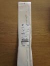 CORDIS SR2920 SPECIAL Left Coronary Amplatz Super Torque Angiographic Catheter, 4F (X)