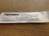KATENA K20-2284 Vitrectomy Knife, 20Ga Straight (X)